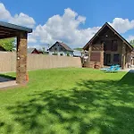 Miniresort Nuova *