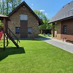 Miniresort Nuova * Vitanova
