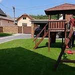 Miniresort Nuova * Vitanová