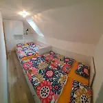 بيت للعطل Miniresort Nuova
