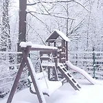 Miniresort Nuova *