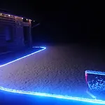 بيت للعطل Miniresort Nuova *