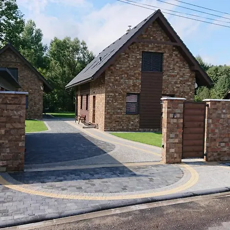 Miniresort Nuova Vitanova