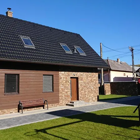 Miniresort Nuova * Витанова