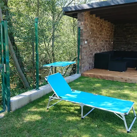 Miniresort Nuova