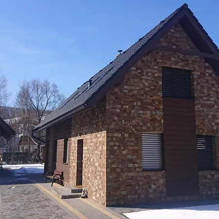 Miniresort Nuova *
