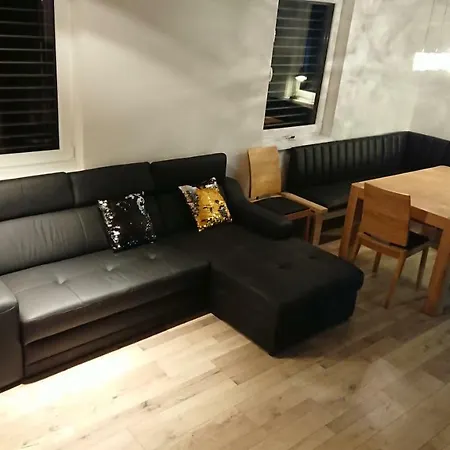 Miniresort Nuova * Витанова