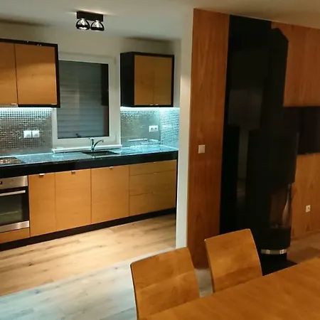 Miniresort Nuova Витанова